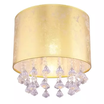 Потолочная люстра Amy 15187D3S Globo