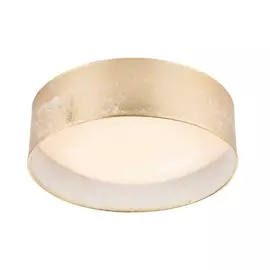 Потолочная люстра Amy 15187D7 Globo