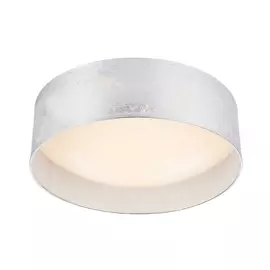 Потолочная люстра Amy I 15188D7 Globo