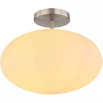 Потолочная люстра Andrew 15445D Globo