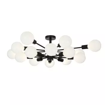 Потолочная люстра Ano SL419.402.16 ST Luce