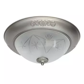 Потолочная люстра Ариадна 450019303 MW-Light