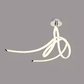 Потолочная люстра Armonia 6720 Mantra