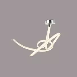 Потолочная люстра Armonia 6721 Mantra