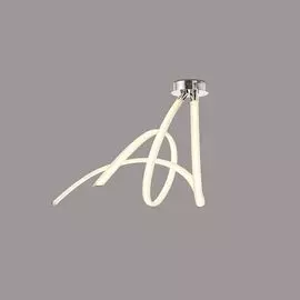 Потолочная люстра Armonia 6722 Mantra