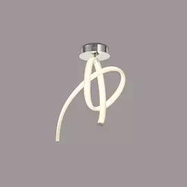 Потолочная люстра Armonia 6724 Mantra