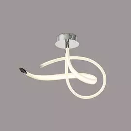 Потолочная люстра Armonia 6731 Mantra