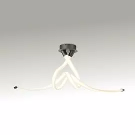 Потолочная люстра Armonia 6793 Mantra