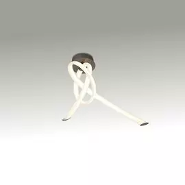 Потолочная люстра Armonia 6794 Mantra