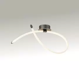 Потолочная люстра Armonia 6795 Mantra