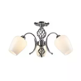 Потолочная люстра Arte Lamp A1608PL-3CC