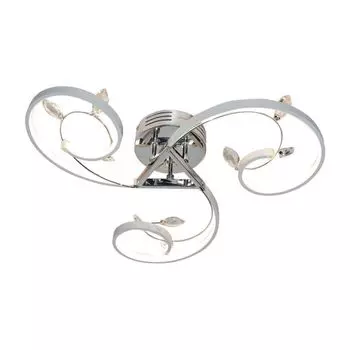 Потолочная люстра Arte Lamp A2522PL-3CC