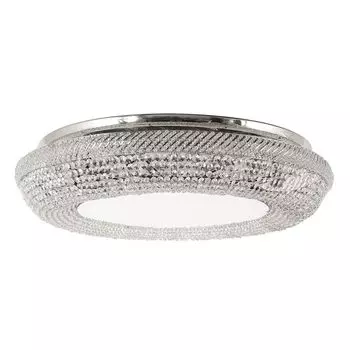 Потолочная люстра Bari Bari E 1.4.80.400 N Dio D'Arte