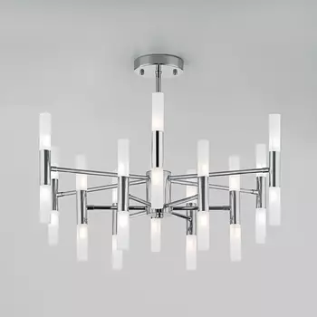 Потолочная люстра Bastone 345 Smart Bogate's