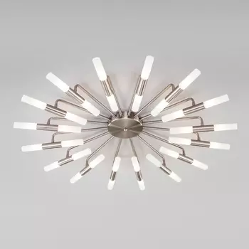 Потолочная люстра Bastone 348 Smart Bogate's