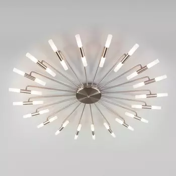 Потолочная люстра Bastone 349 Smart Bogate's