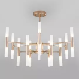 Потолочная люстра Bastone 350 Smart Bogate's