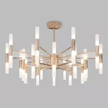 Потолочная люстра Bastone 351 Smart Bogate's