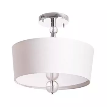 Потолочная люстра Bella A8538PL-3CC Arte Lamp