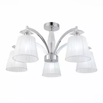 Потолочная люстра Bello SL1756.102.05 ST Luce