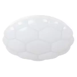 Потолочная люстра Biscotti A2676PL-72WH Arte Lamp