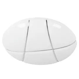 Потолочная люстра Biscotti A2677PL-72CC Arte Lamp