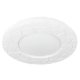 Потолочная люстра Biscotti A2678PL-72WH Arte Lamp