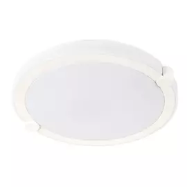 Потолочная люстра Biscotti A2679PL-72WH Arte Lamp