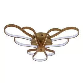 Потолочная люстра Bluten 2548-3U F-Promo