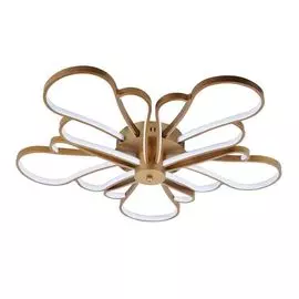 Потолочная люстра Bluten 2548-5U F-Promo