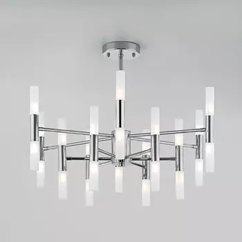 Потолочная люстра Bogates 549