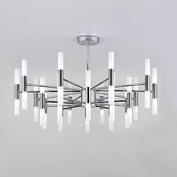 Потолочная люстра Bogates 550