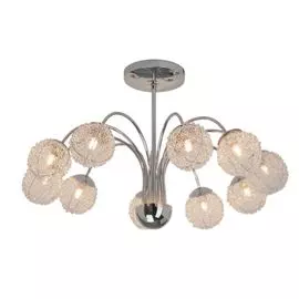 Потолочная люстра Brilliant Belis G80590/15