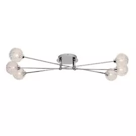 Потолочная люстра Brilliant Belis G80596/15