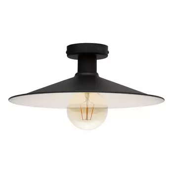 Потолочная люстра Broughton 43003 Eglo