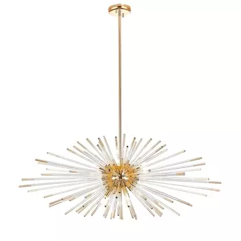 Потолочная люстра Callio SL1097.203.09 ST Luce
