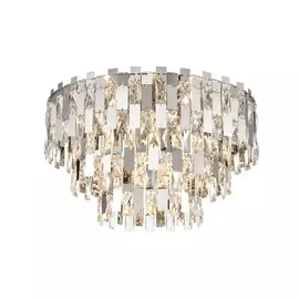Потолочная люстра Caroline VL3103L07 Vele Luce