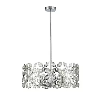 Потолочная люстра Casto SL1104.103.05 ST Luce
