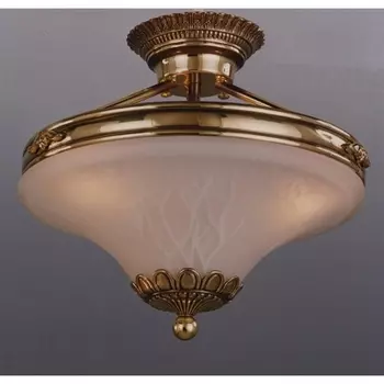 Потолочная люстра Catherine 2012/30 Bejorama