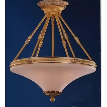 Потолочная люстра Catherine 2065/48 Bejorama