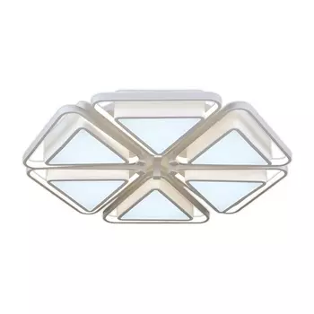 Потолочная люстра Comfort FG2501 Ambrella