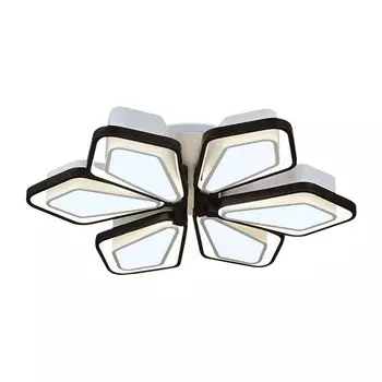 Потолочная люстра Comfort FG2505 Ambrella