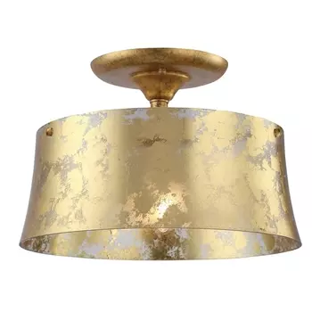 Потолочная люстра Conca A8932PL-1GA Arte Lamp