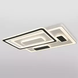 Потолочная люстра Concord 90156/2 Eurosvet