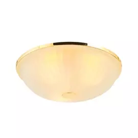 Потолочная люстра Costa 2752-3C F-Promo