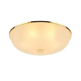 Потолочная люстра Costa 2752-5C F-Promo