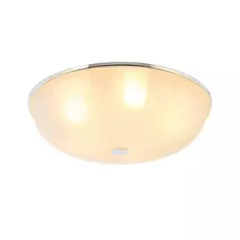 Потолочная люстра Costa 2753-5C F-Promo