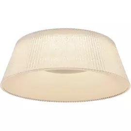 Потолочная люстра Crotone 48801C-45 Globo