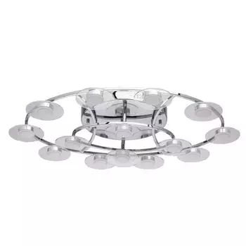 Потолочная люстра De Markt Гэлэкси 11 632014814