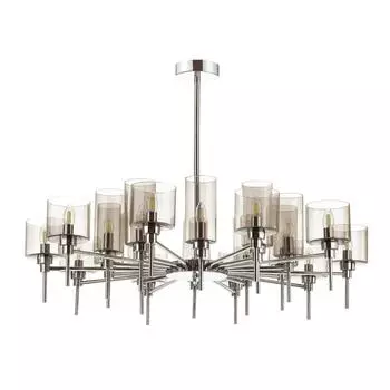 Потолочная люстра Diatra 4688/20 Odeon Light